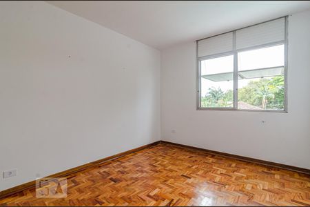 Apartamento para alugar com 200m², 3 quartos e 2 vagasSuíte