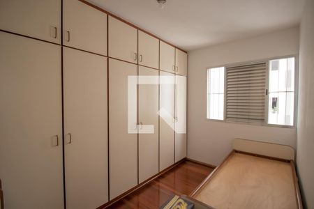 Apartamento para alugar com 65m², 2 quartos e 1 vaga Apartamento para alugar com 65m², 2 quartos e 1 vagaQuarto 2