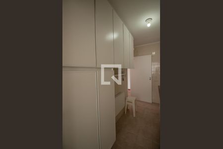 Apartamento para alugar com 65m², 2 quartos e 1 vaga Apartamento para alugar com 65m², 2 quartos e 1 vagaCozinha