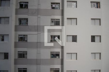 Apartamento para alugar com 65m², 2 quartos e 1 vaga Apartamento para alugar com 65m², 2 quartos e 1 vagaVista