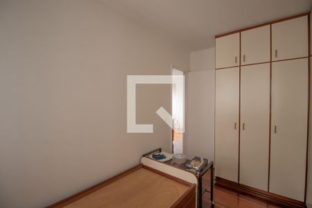 Apartamento para alugar com 65m², 2 quartos e 1 vaga Apartamento para alugar com 65m², 2 quartos e 1 vagaQuarto 2