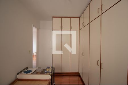 Apartamento para alugar com 65m², 2 quartos e 1 vaga Apartamento para alugar com 65m², 2 quartos e 1 vagaQuarto 2