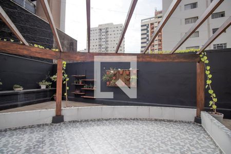 Apartamento para alugar com 65m², 2 quartos e 1 vaga Apartamento para alugar com 65m², 2 quartos e 1 vagaÁrea Comum