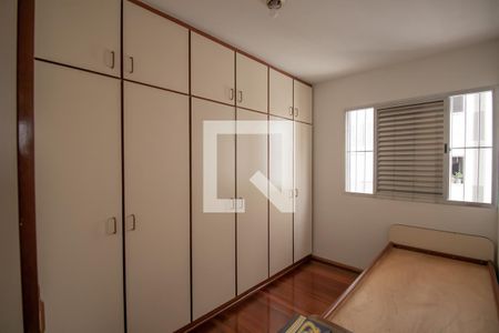 Apartamento para alugar com 65m², 2 quartos e 1 vaga Apartamento para alugar com 65m², 2 quartos e 1 vagaQuarto 2