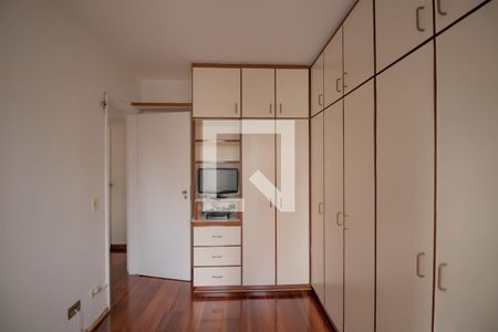 Apartamento para alugar com 65m², 2 quartos e 1 vaga Apartamento para alugar com 65m², 2 quartos e 1 vagaQuarto 1