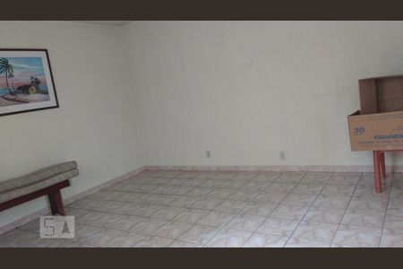 Quarto de casa à venda com 3 quartos, 200m² em Campo Belo, São Paulo