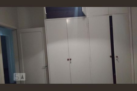 Quarto de casa à venda com 3 quartos, 200m² em Campo Belo, São Paulo