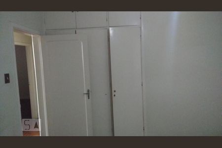 Quarto de casa à venda com 3 quartos, 200m² em Campo Belo, São Paulo