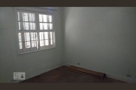 Quarto de casa à venda com 3 quartos, 200m² em Campo Belo, São Paulo