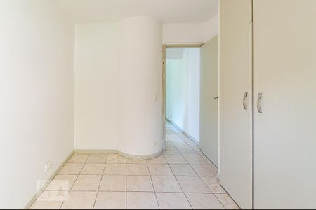Apartamento à venda com 45m², 1 quarto e sem vaga Apartamento à venda com 45m², 1 quarto e sem vagaQuarto