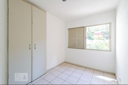 Quarto de apartamento à venda com 1 quarto, 45m² em Bela Vista, São Paulo