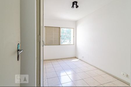 Quarto de apartamento à venda com 1 quarto, 45m² em Bela Vista, São Paulo