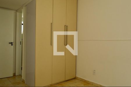 Suíte de apartamento à venda com 3 quartos, 75m² em Pechincha, Rio de Janeiro