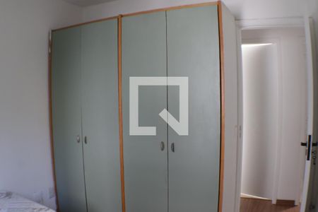 Quarto 1 de apartamento para alugar com 3 quartos, 75m² em Pechincha, Rio de Janeiro