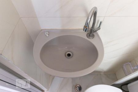 Apartamento à venda com 43m², 2 quartos e sem vagaPia