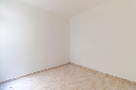 Quarto 1 de apartamento à venda com 2 quartos, 43m² em Vila Buarque, São Paulo