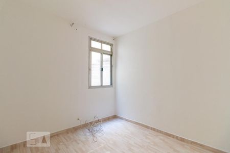 Quarto 1 de apartamento à venda com 2 quartos, 43m² em Vila Buarque, São Paulo