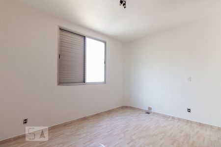 Quarto 2 de apartamento à venda com 2 quartos, 43m² em Vila Buarque, São Paulo