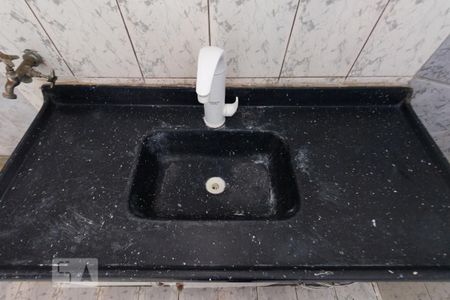 Apartamento à venda com 43m², 2 quartos e sem vagaPia