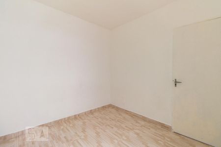 Apartamento à venda com 43m², 2 quartos e sem vagaQuarto 1