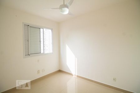 Quarto 1 de apartamento para alugar com 2 quartos, 44m² em Liberdade, São Paulo