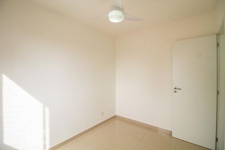 Quarto 1 de apartamento para alugar com 2 quartos, 44m² em Liberdade, São Paulo