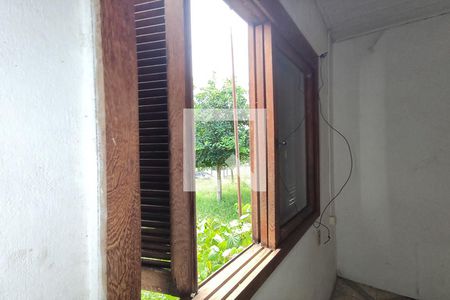 Quarto 1 de casa à venda com 2 quartos, 48m² em Duque de Caxias, São Leopoldo