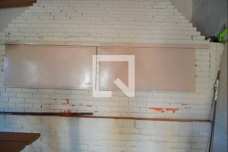 Apartamento à venda com 92m², 3 quartos e 1 vagaÁrea comum - Salão de festas