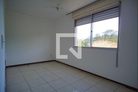 Apartamento à venda com 92m², 3 quartos e 1 vagaQuarto 3