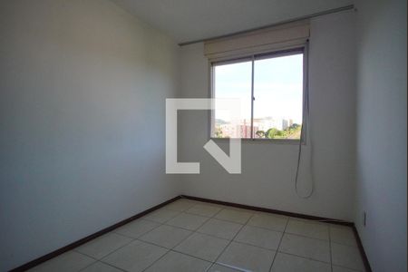 Apartamento à venda com 92m², 3 quartos e 1 vagaQuarto 3