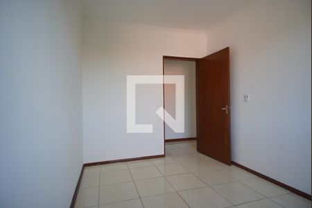 Apartamento à venda com 92m², 3 quartos e 1 vagaQuarto 2
