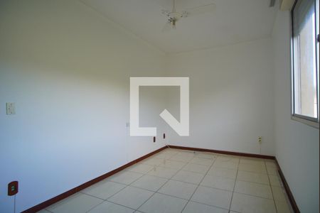 Apartamento à venda com 92m², 3 quartos e 1 vagaQuarto 3