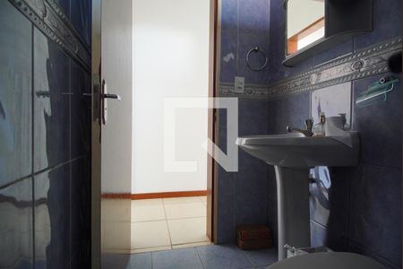 Apartamento à venda com 92m², 3 quartos e 1 vagaBanheiro