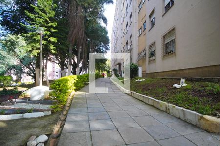 Apartamento à venda com 92m², 3 quartos e 1 vagaÁrea comum