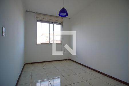 Apartamento à venda com 92m², 3 quartos e 1 vagaQuarto 1