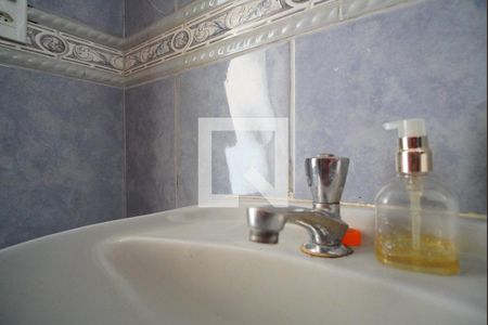 Apartamento à venda com 92m², 3 quartos e 1 vagaBanheiro