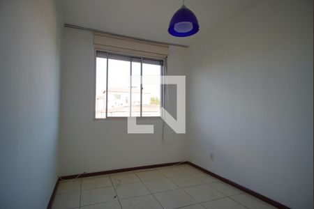 Apartamento à venda com 92m², 3 quartos e 1 vagaQuarto 1
