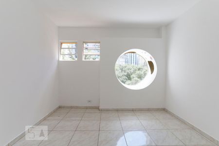 Sala de apartamento à venda com 2 quartos, 55m² em Bela Vista, São Paulo