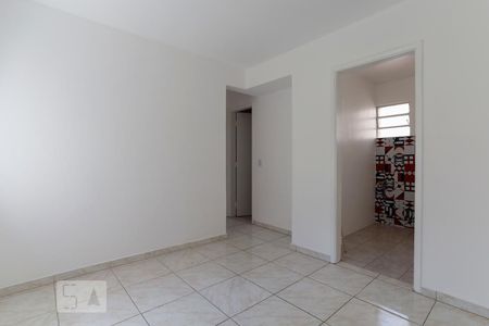 Sala de apartamento à venda com 2 quartos, 55m² em Bela Vista, São Paulo