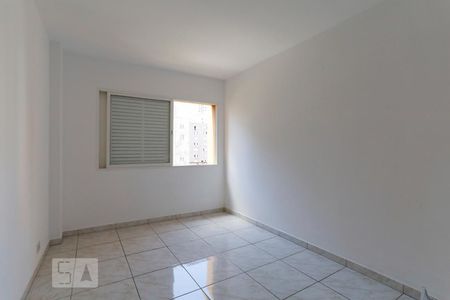 Quarto 1 de apartamento à venda com 2 quartos, 55m² em Bela Vista, São Paulo