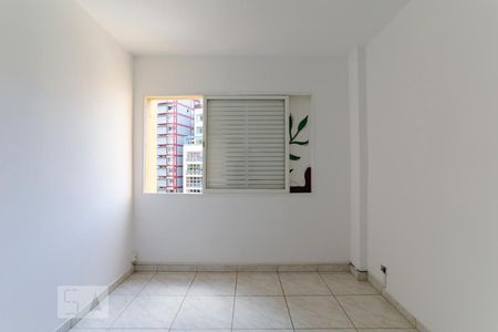 Quarto 1 de apartamento à venda com 2 quartos, 55m² em Bela Vista, São Paulo