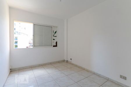 Quarto 2 de apartamento à venda com 2 quartos, 55m² em Bela Vista, São Paulo