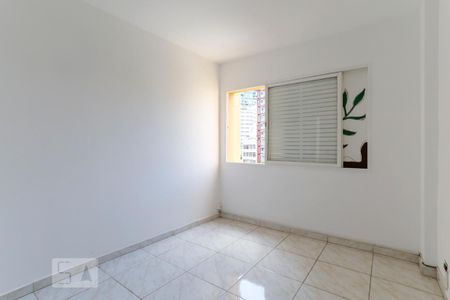 Apartamento para alugar com 55m², 2 quartos e sem vagaQuarto 1