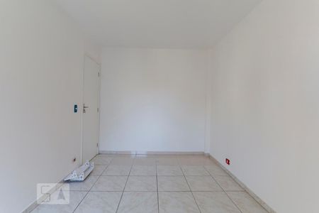 Quarto 1 de apartamento à venda com 2 quartos, 55m² em Bela Vista, São Paulo