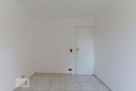 Apartamento para alugar com 55m², 2 quartos e sem vagaQuarto 1