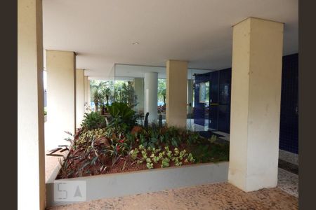 Apartamento à venda com 67m², 2 quartos e sem vagaÁrea Comum