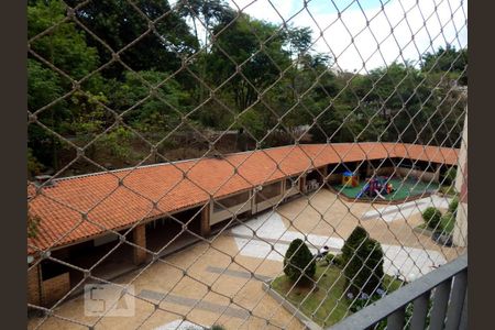 Apartamento à venda com 67m², 2 quartos e sem vagaÁrea Comum