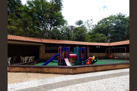 Apartamento à venda com 67m², 2 quartos e sem vagaÁrea Comum