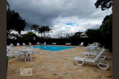 Apartamento à venda com 67m², 2 quartos e sem vagaÁrea Comum