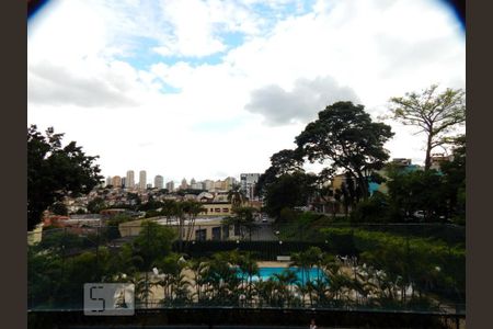 Apartamento à venda com 67m², 2 quartos e sem vagaÁrea Comum